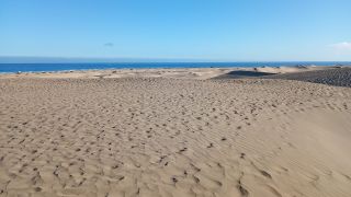 GC-Dunas de Maspalomas sunset 2026-010.jpg